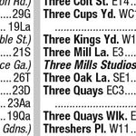 Premier London Index 128 Preview 3