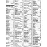 Premier London Index 132 Preview 1