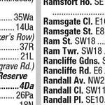 Premier London Index 107 Preview 3