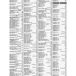 Premier London Index 106 Preview 1