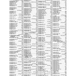 Premier London Index 114 Preview 1