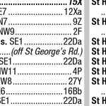 Premier London Index 114 Preview 2