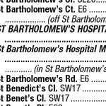 Premier London Index 114 Preview 3