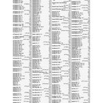 Premier London Index 116 Preview 1