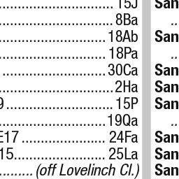 Premier London Index 116 Preview 2