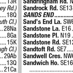 Premier London Index 116 Preview 3