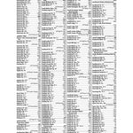 Premier London Index 121 Preview 1