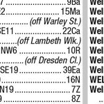 Premier London Index 137 Preview 2