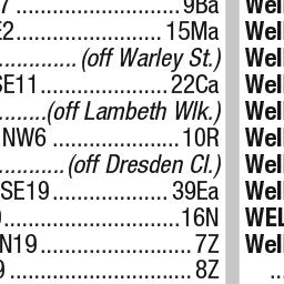 Premier London Index 137 Preview 2