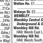 Premier London Index 137 Preview 3