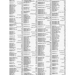 Premier London Index 118 Preview 1