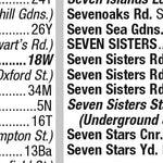 Premier London Index 118 Preview 3