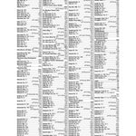 Premier London Index 120 Preview 1