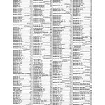 Premier London Index 138 Preview 1