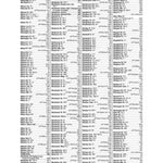 Premier London Index 141 Preview 1