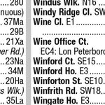 Premier London Index 141 Preview 3