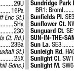Premier London Index 125 Preview 3