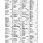 Premier London Index 109 Preview 1