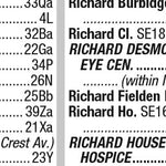 Premier London Index 109 Preview 3