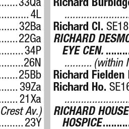 Premier London Index 109 Preview 3