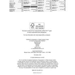 Premier London Index 144 Preview 1