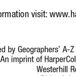 Premier London Index 144 Preview 2