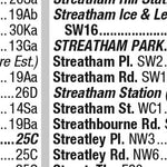 Premier London Index 124 Preview 3