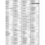 Premier London Index 105 Preview 1