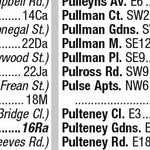 Premier London Index 105 Preview 3