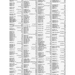 Premier London Index 131 Preview 1