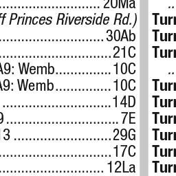 Premier London Index 131 Preview 2