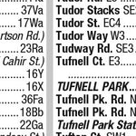 Premier London Index 131 Preview 3