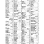 Premier London Index 134 Preview 1