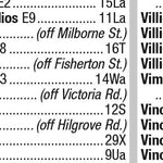 Premier London Index 134 Preview 2