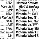 Premier London Index 134 Preview 3