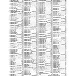 Premier London Index 115 Preview 1