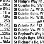 Premier London Index 115 Preview 3