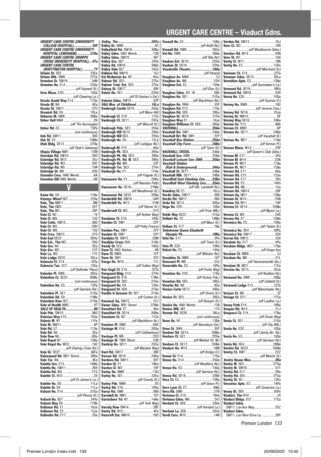 Premier London Index 133 Preview 1