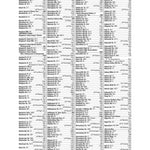 Premier London Index 119 Preview 1