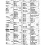 Premier London Index 135 Preview 1