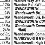 Premier London Index 135 Preview 3