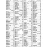 Premier London Index 123 Preview 1