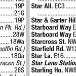 Premier London Index 123 Preview 3