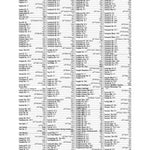 Premier London Index 127 Preview 1