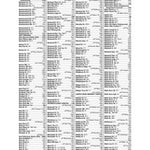 Premier London Index 139 Preview 1