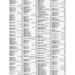 Premier London Index 140 Preview 1