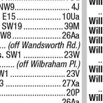 Premier London Index 140 Preview 2