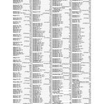 Premier London Index 142 Preview 1