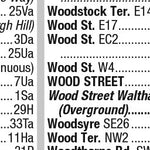 Premier London Index 142 Preview 3