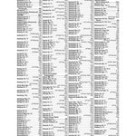 Premier London Index 136 Preview 1